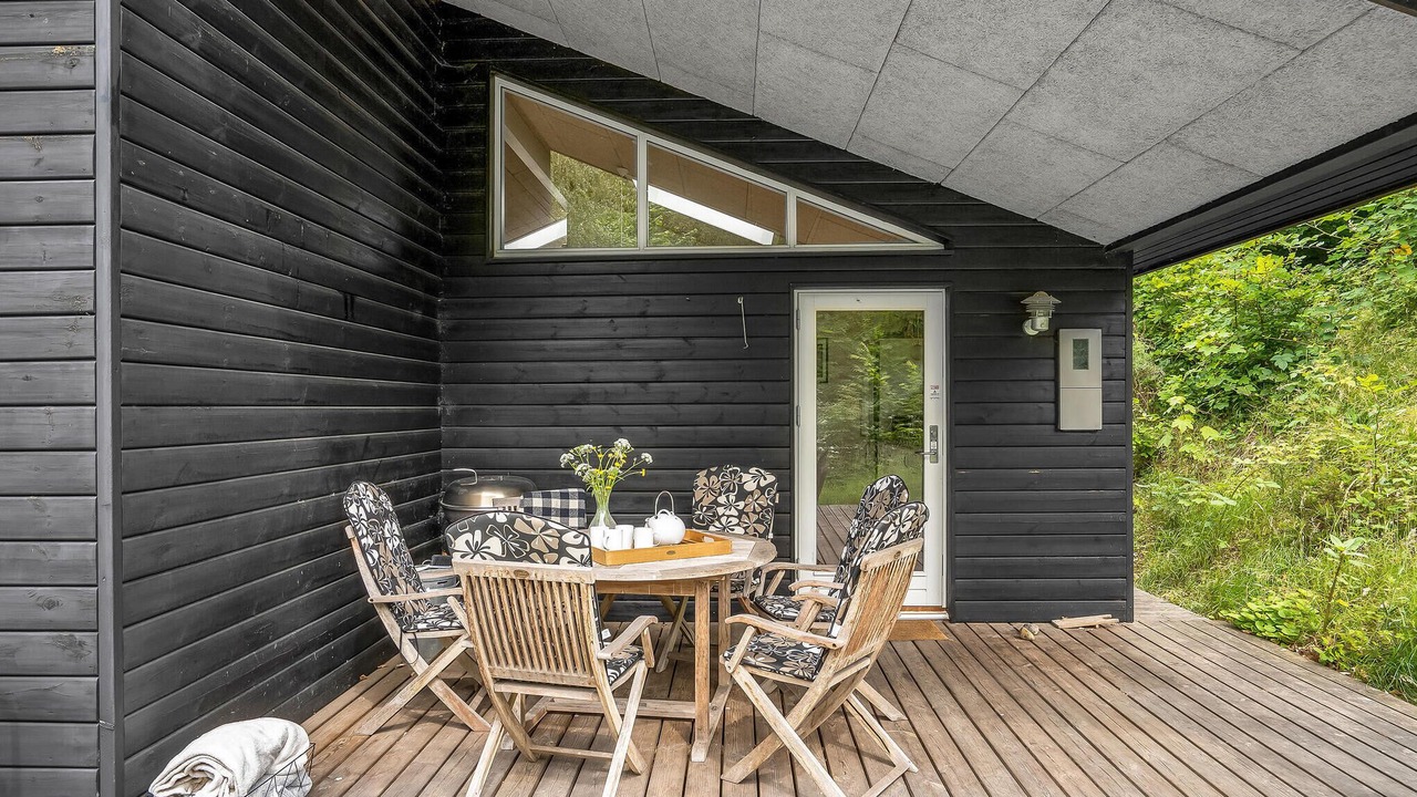 Photo of Others in Gistrup