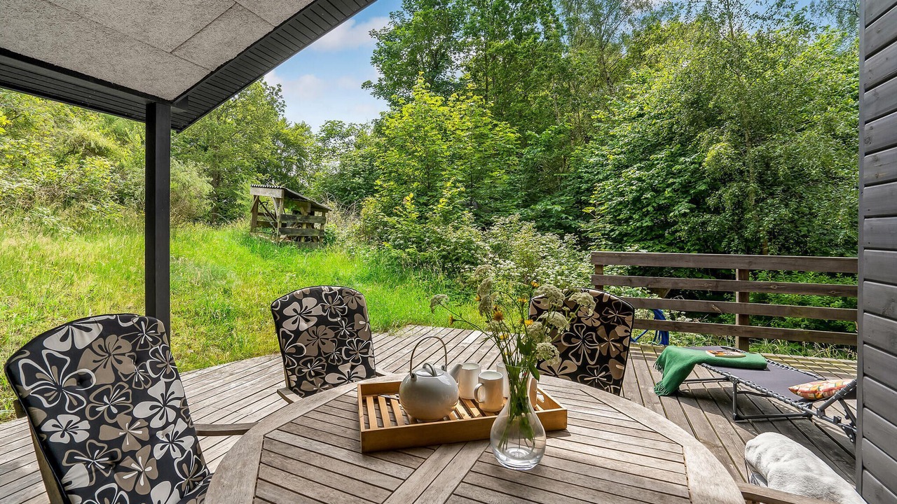 Photo of Others in Gistrup