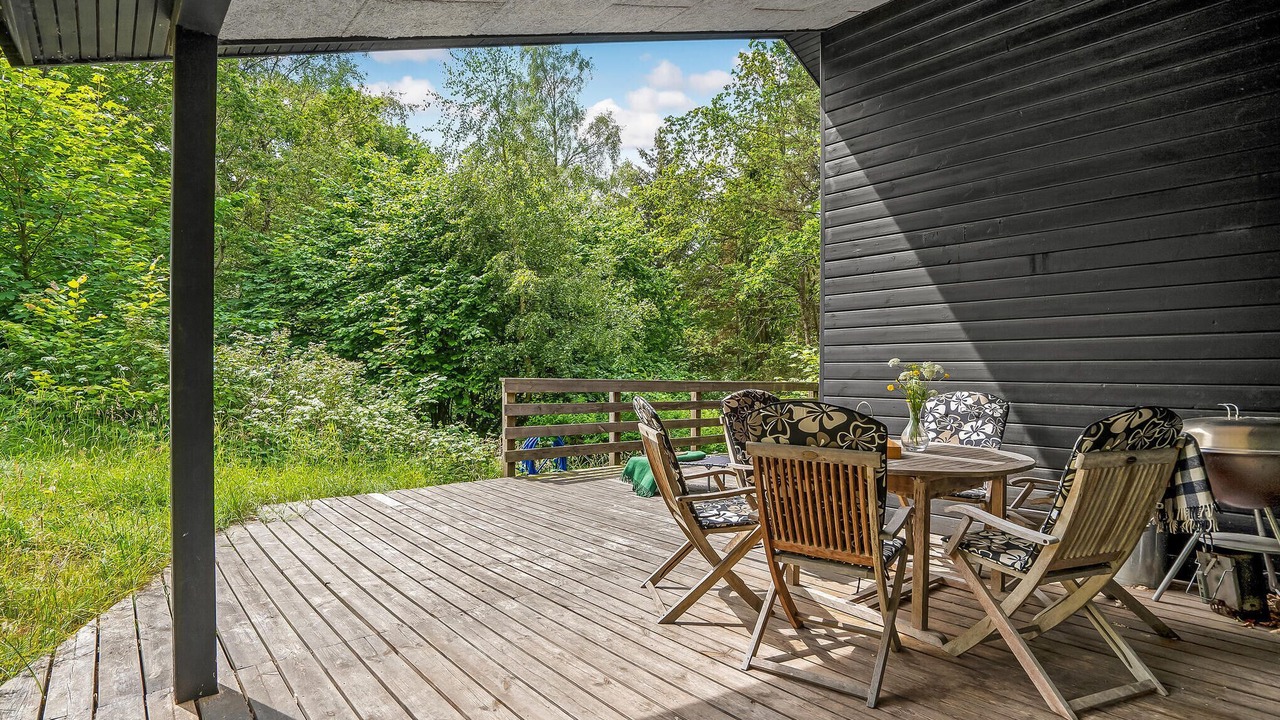 Photo of Others in Gistrup