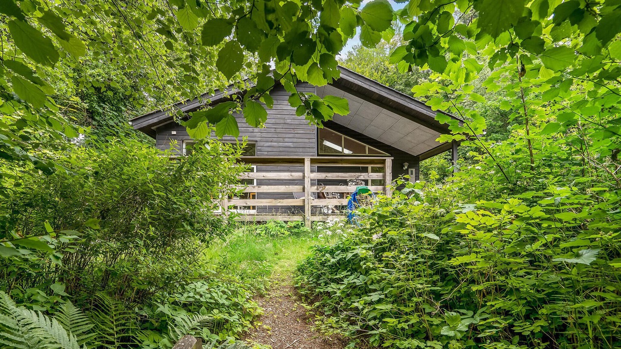 Photo of Others in Gistrup