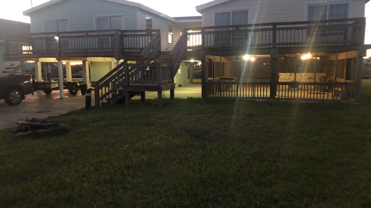 Photo of Outdoor in Cedar Lane