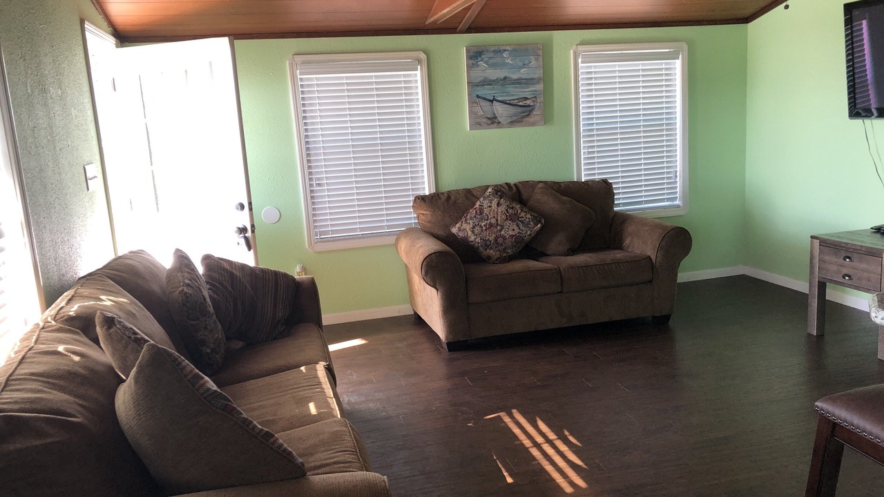 Photo of Bedroom in Cedar Lane