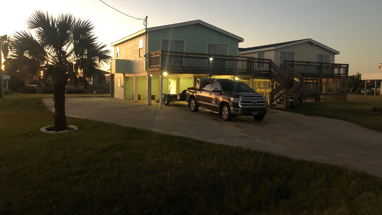 Photo of Outdoor in Cedar Lane