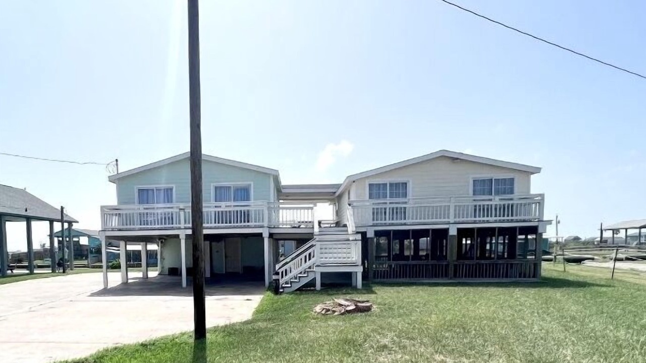 Photo of Outdoor in Cedar Lane