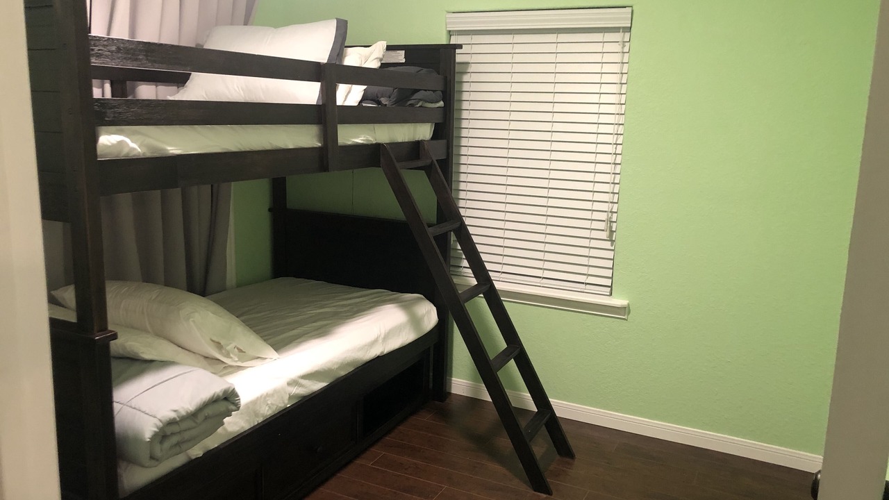 Photo of Others in Cedar Lane