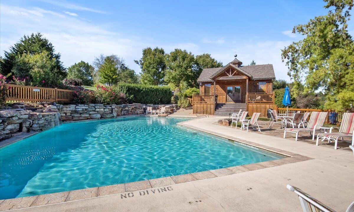 Photo of Outdoor in Camdenton