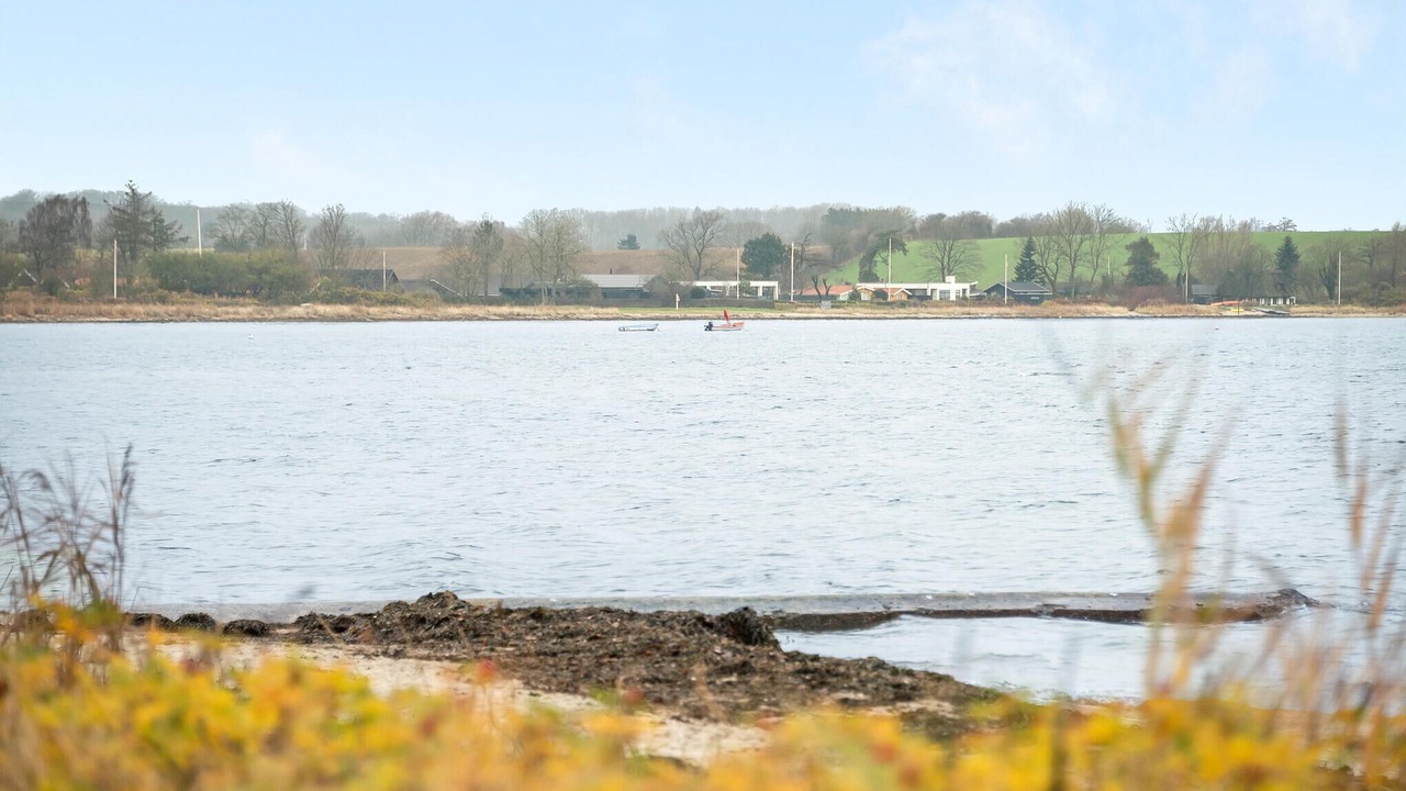 Photo of Others in Grønninghoved Strand