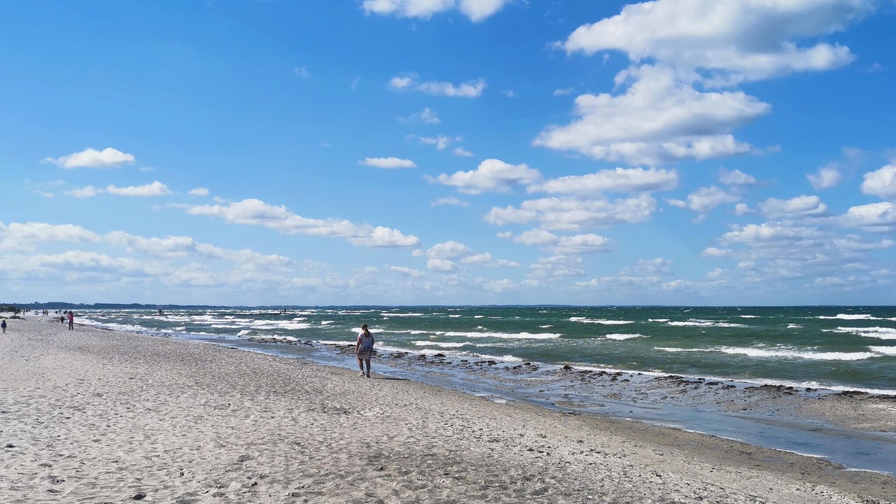 Photo of Others in Fjellerup Strand