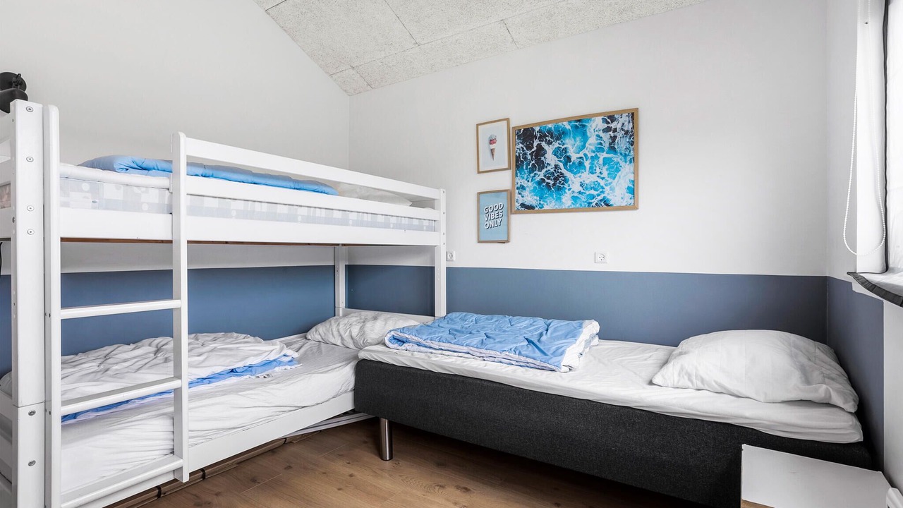 Photo of Others in Fjellerup Strand