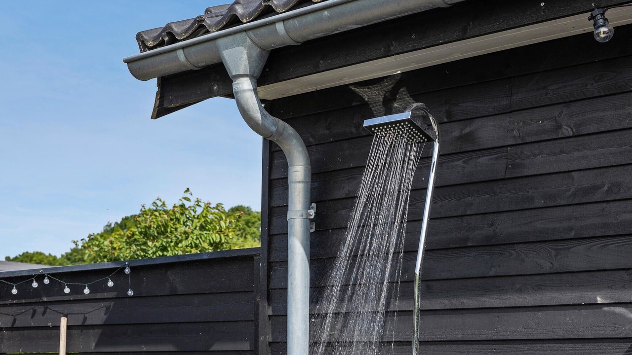 Photo of Others in Fjellerup Strand