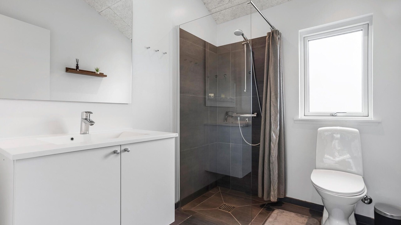 Photo of Others in Fjellerup Strand