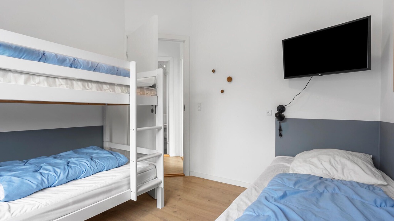 Photo of Others in Fjellerup Strand