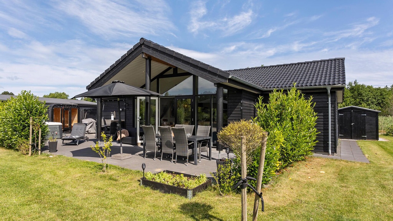 Photo of Others in Fjellerup Strand