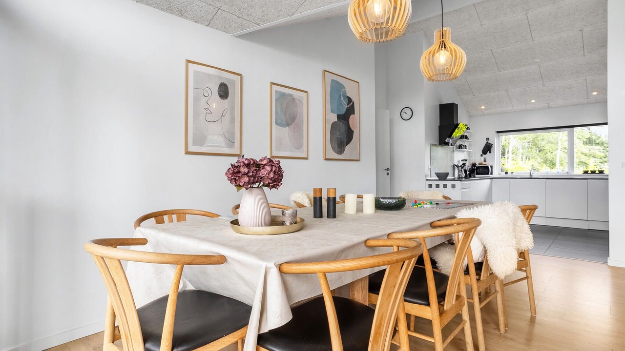 Photo of Others in Fjellerup Strand