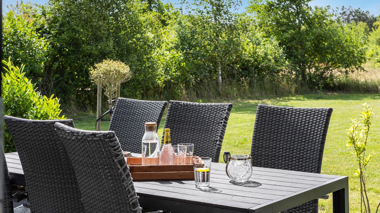 Photo of Others in Fjellerup Strand