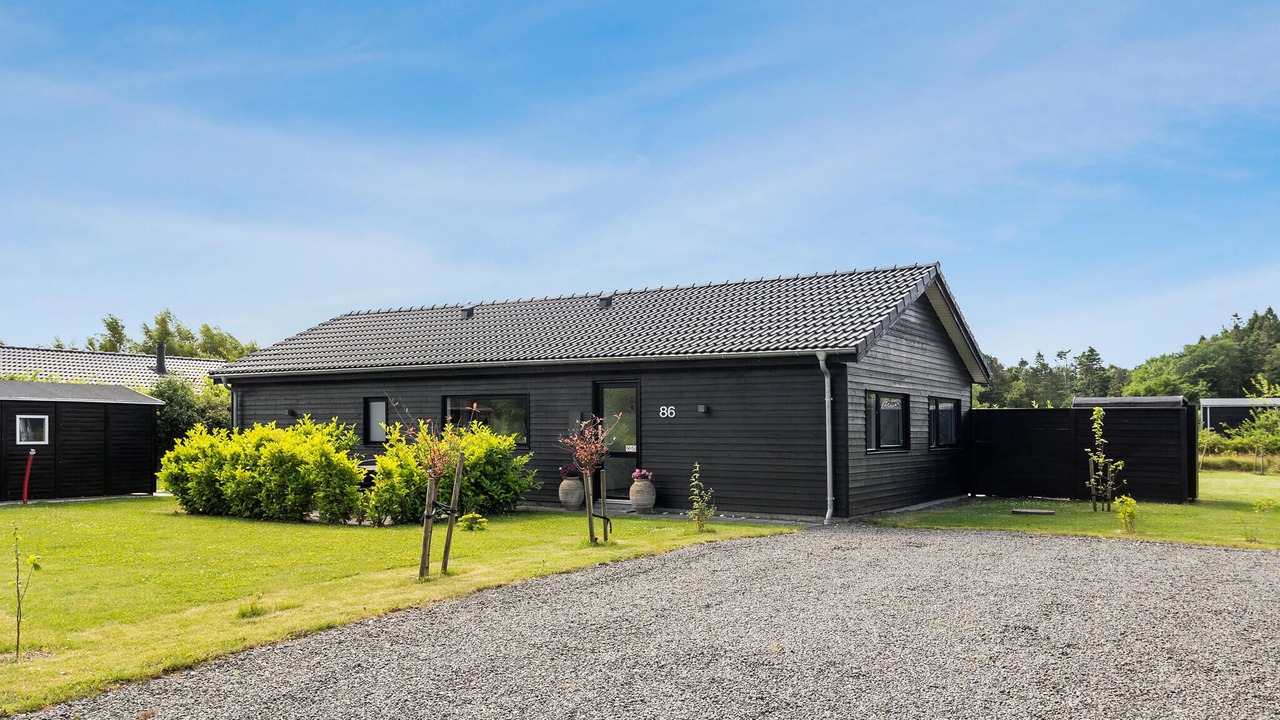 Photo of Others in Fjellerup Strand