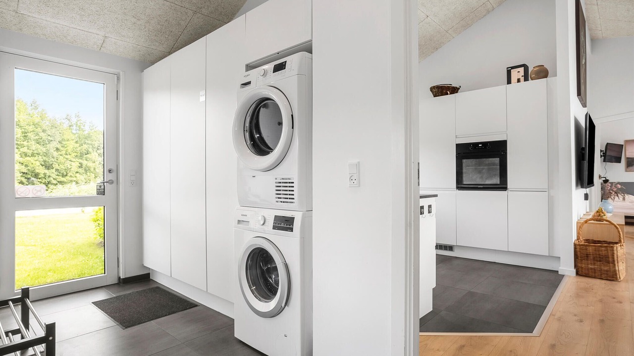 Photo of Others in Fjellerup Strand