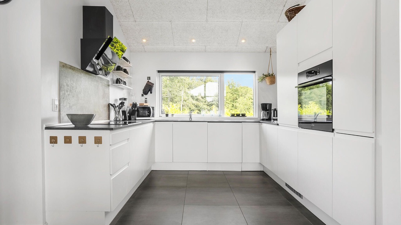 Photo of Others in Fjellerup Strand