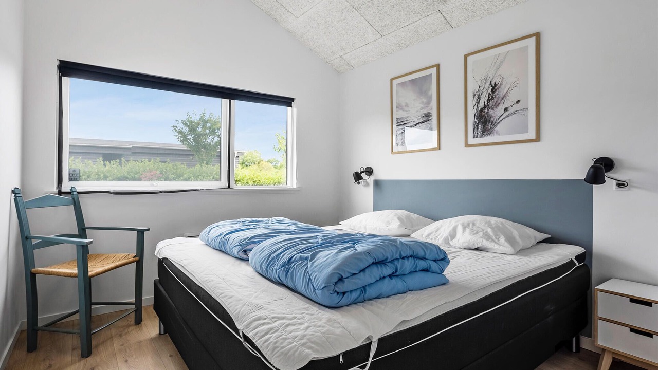 Photo of Others in Fjellerup Strand