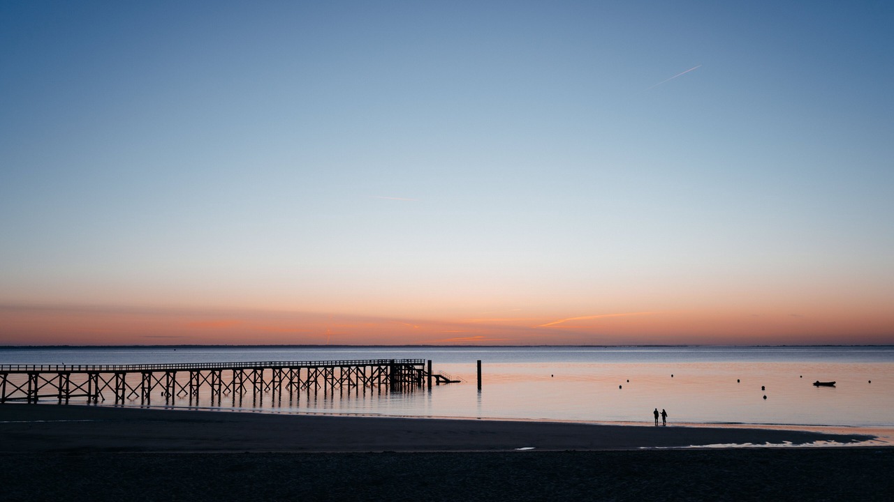 Photo of Others in Noirmoutier-en-l'Ile