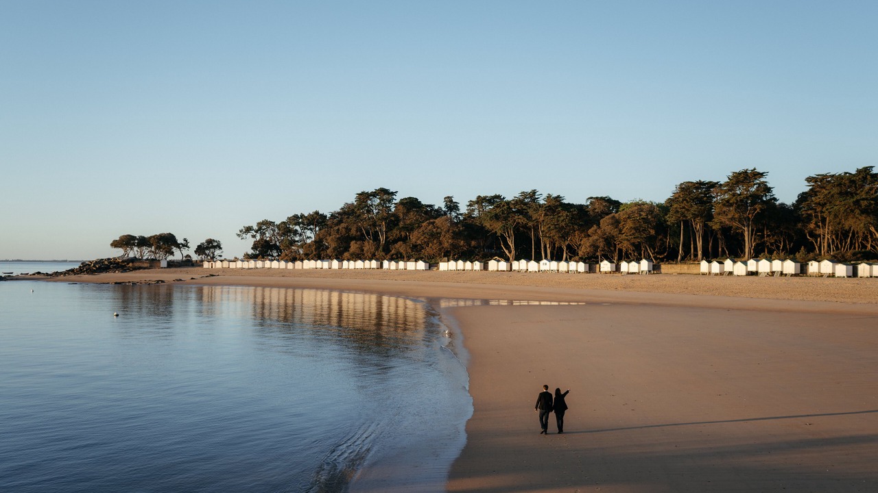 Photo of Others in Noirmoutier-en-l'Ile