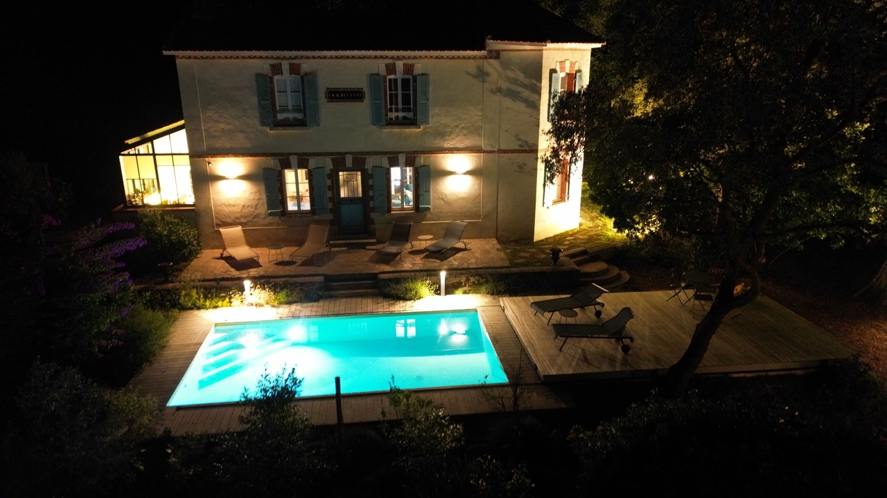 Photo of Outdoor in Noirmoutier-en-l'Ile