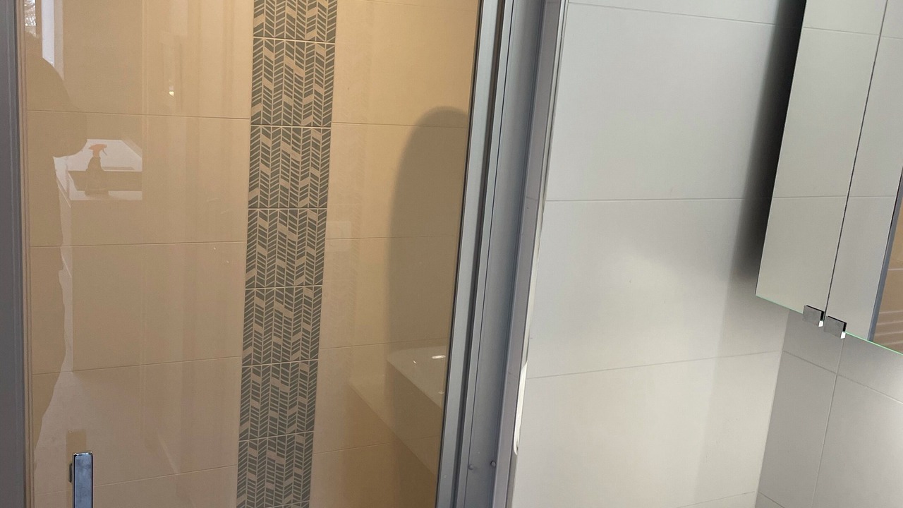 Photo of Bathroom in Noirmoutier-en-l'Ile