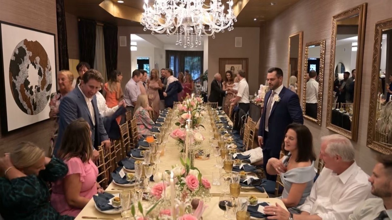 Photo of Others in Gold Coast