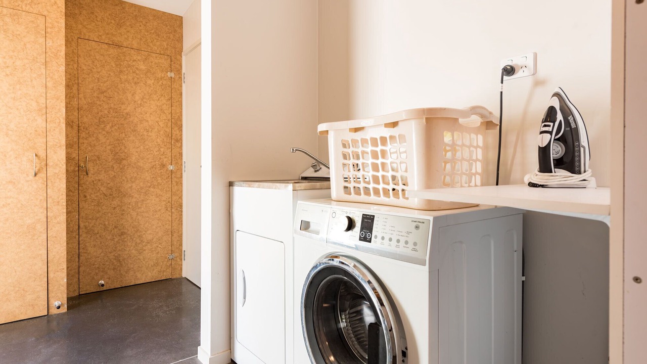 Photo of Others in Paihia