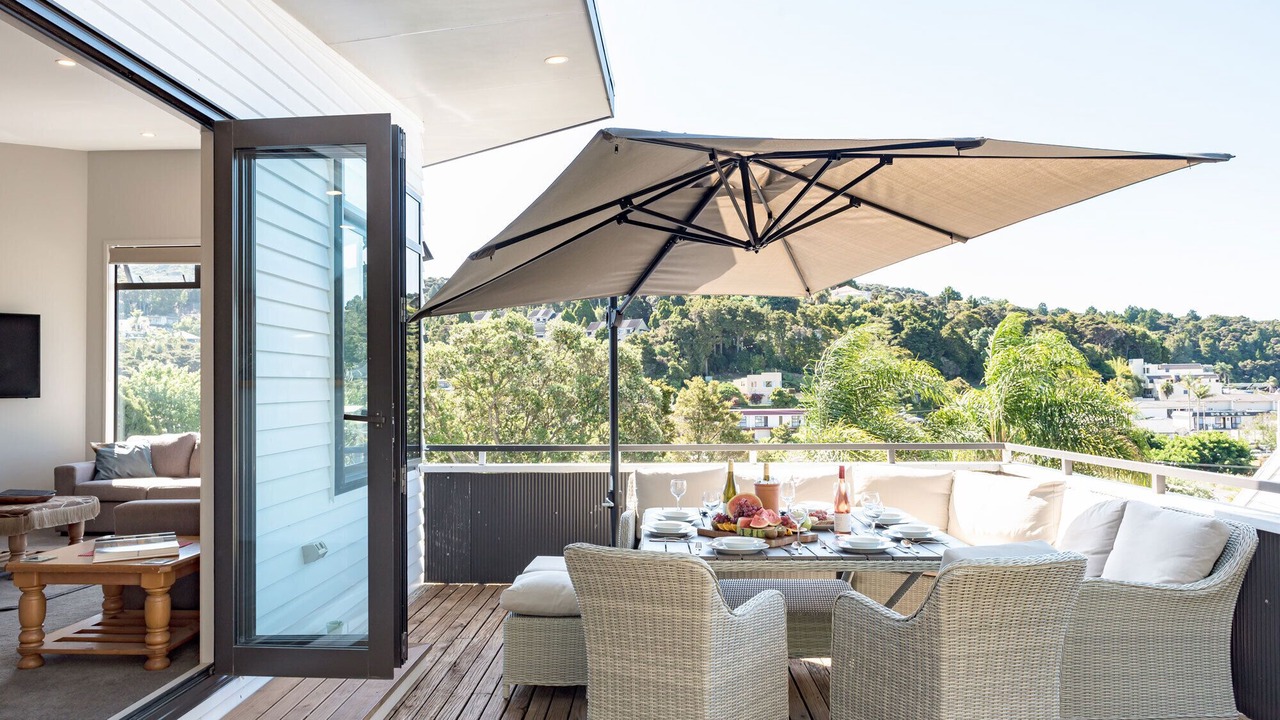 Photo of Outdoor in Paihia