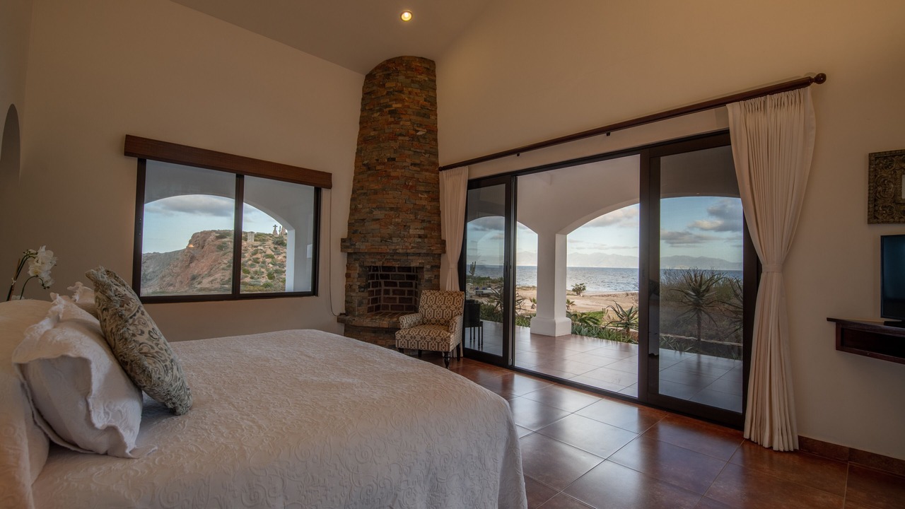 Photo of Bedroom in Las Cruces