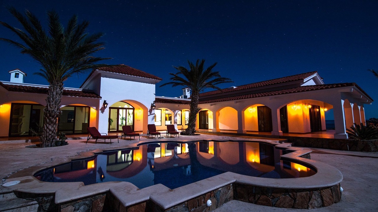 Photo of Outdoor in Las Cruces