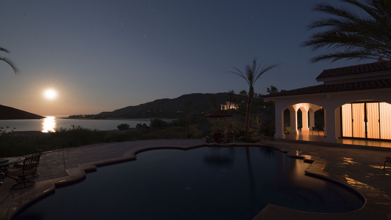 Photo of Outdoor in Las Cruces