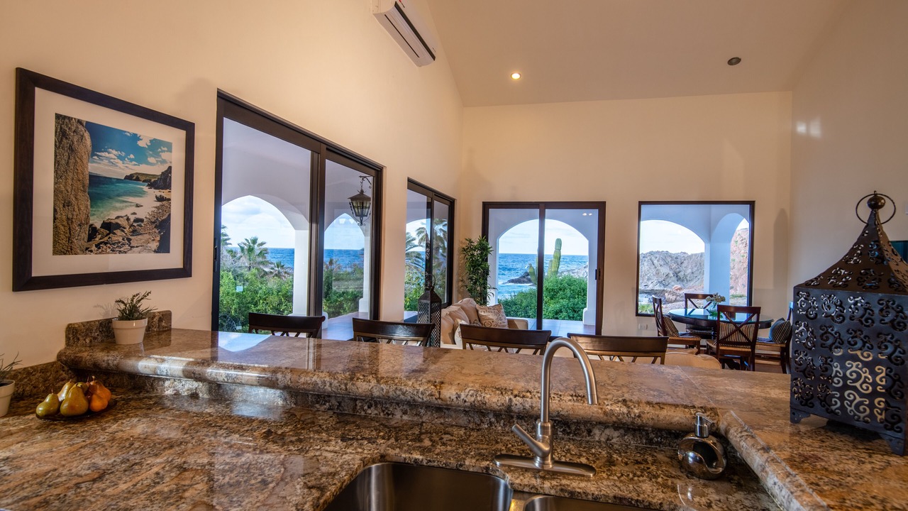 Photo of Others in Las Cruces