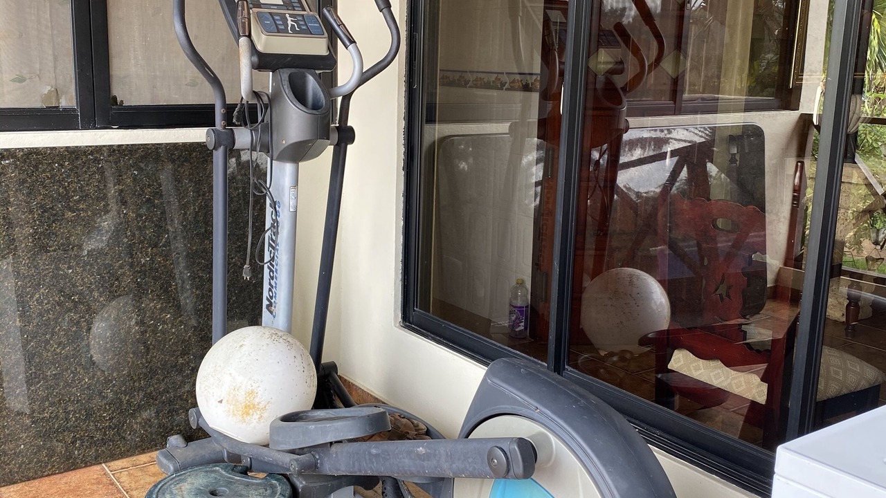 Photo of Others in Bayaguana