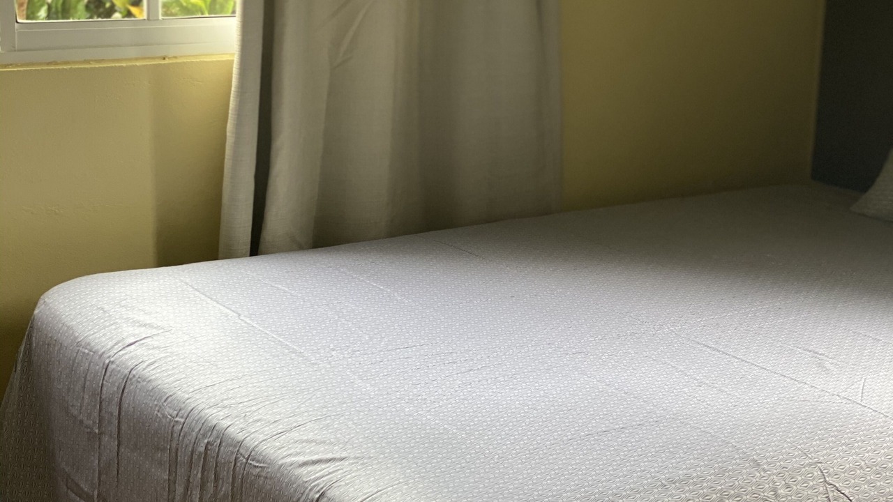 Photo of Bedroom in Bayaguana