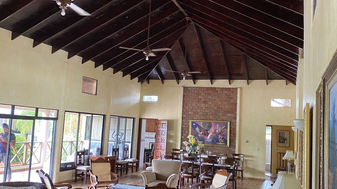 Photo of Others in Bayaguana