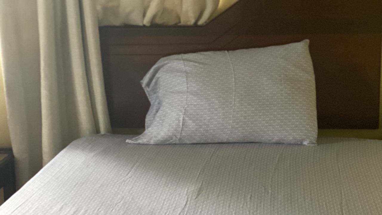 Photo of Bedroom in Bayaguana