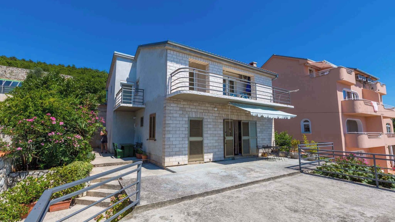 Photo of Outdoor in Klanfari