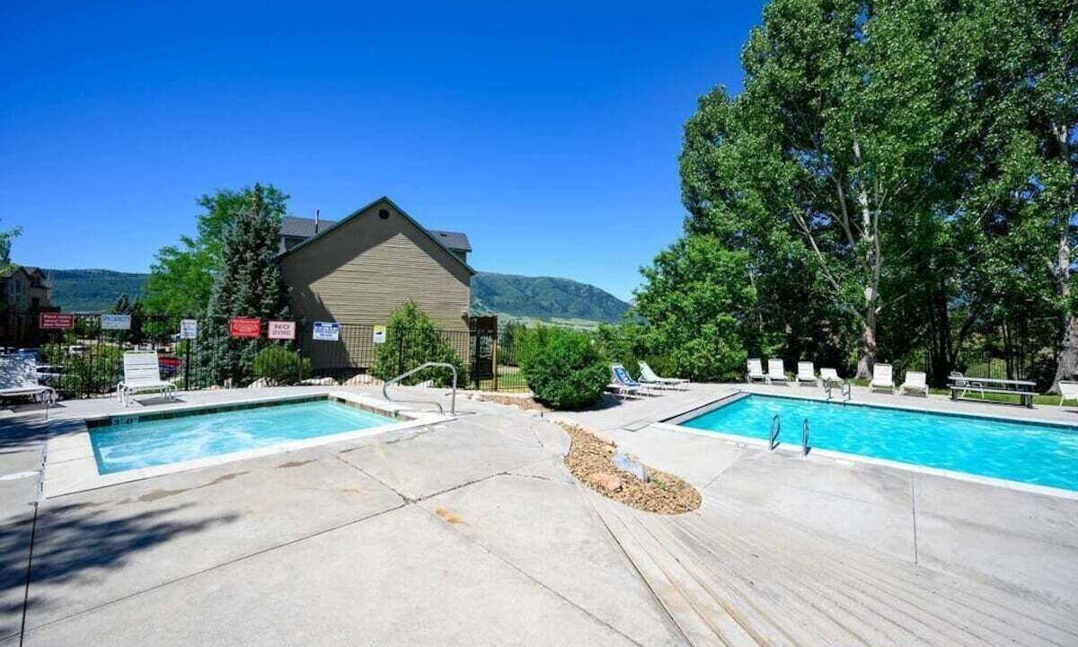 Photo of Outdoor in Eden