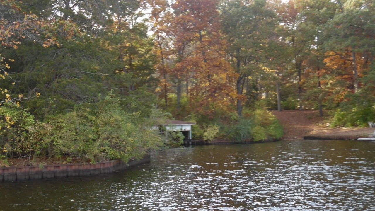 Photo of Outdoor in Effingham