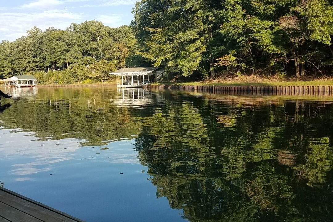 Photo of Outdoor in Effingham