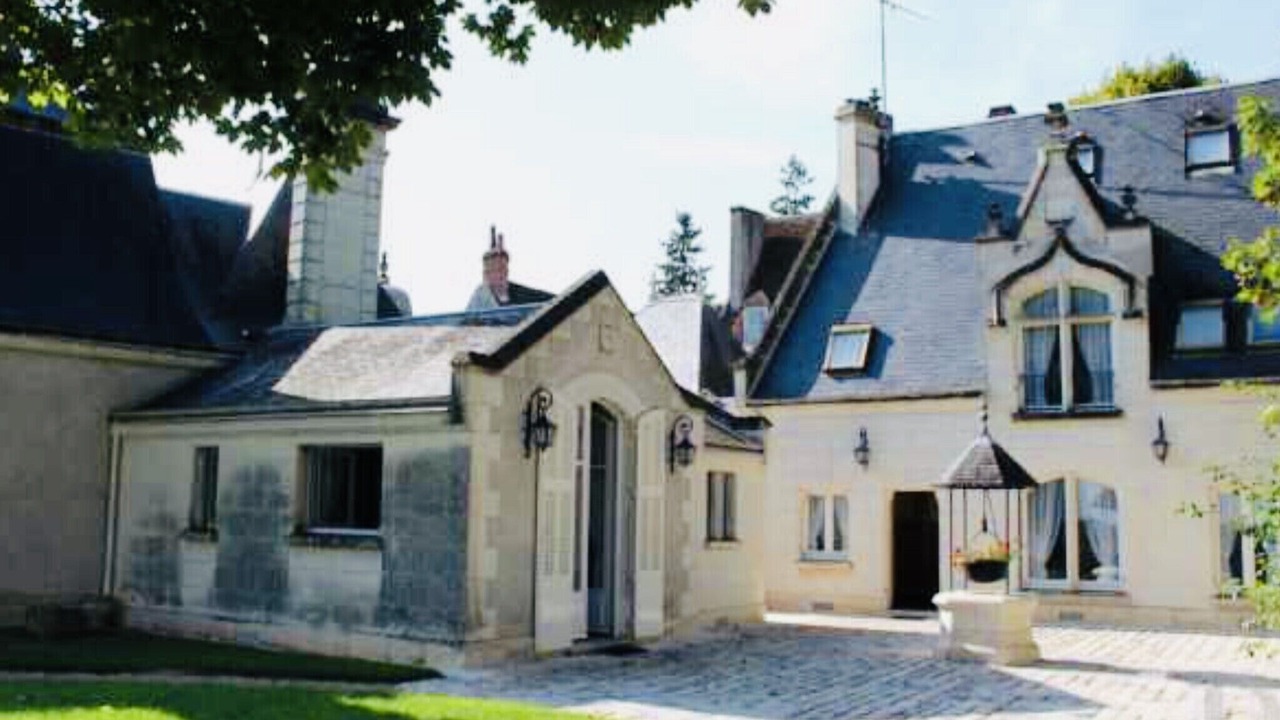 Photo of Others in Loches