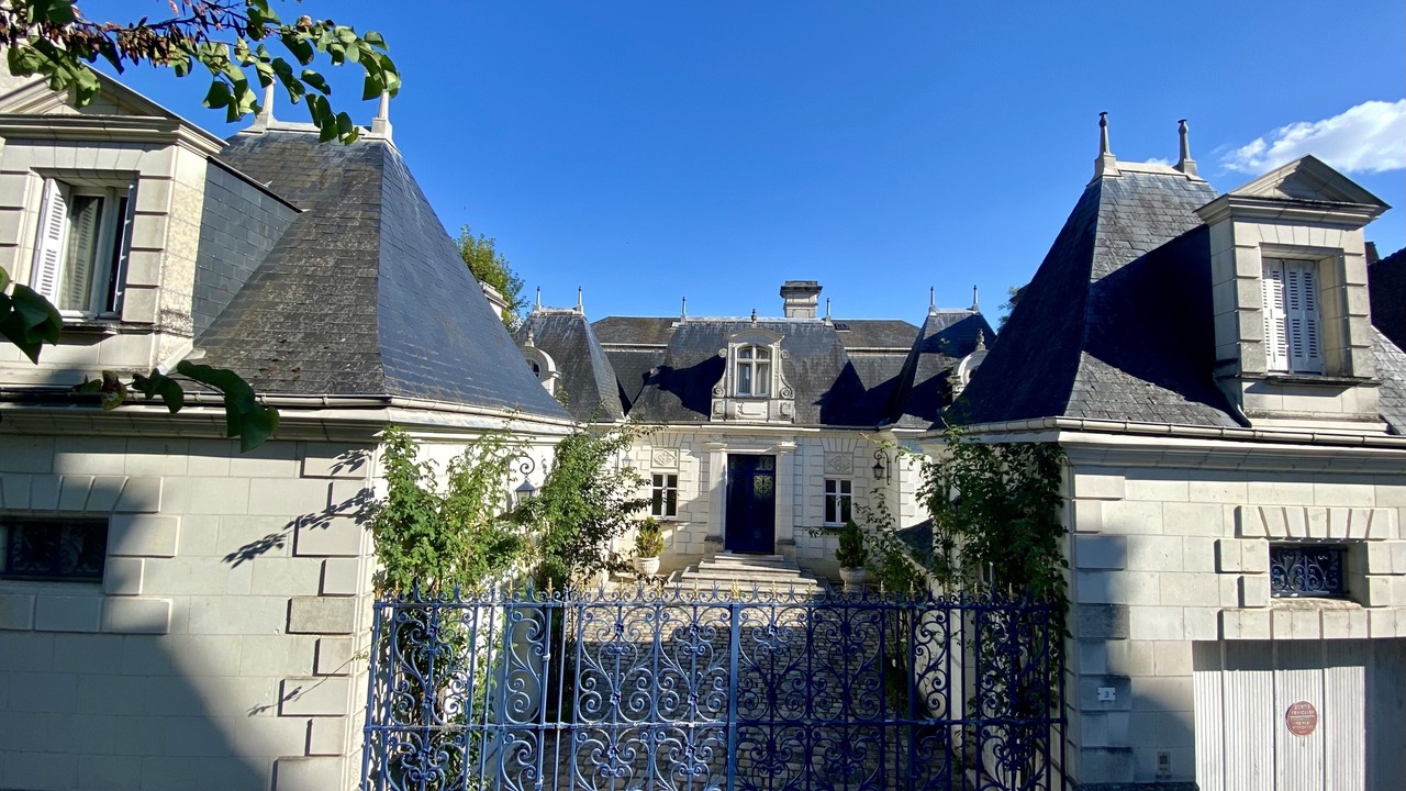 Photo of Others in Loches