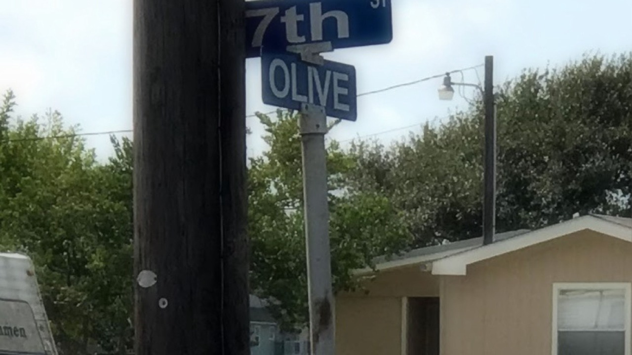 Photo of Outdoor in Port O Connor
