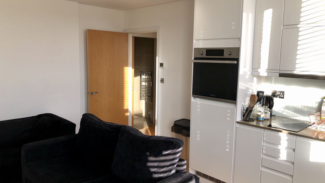 Photo of Others in Haywards Heath