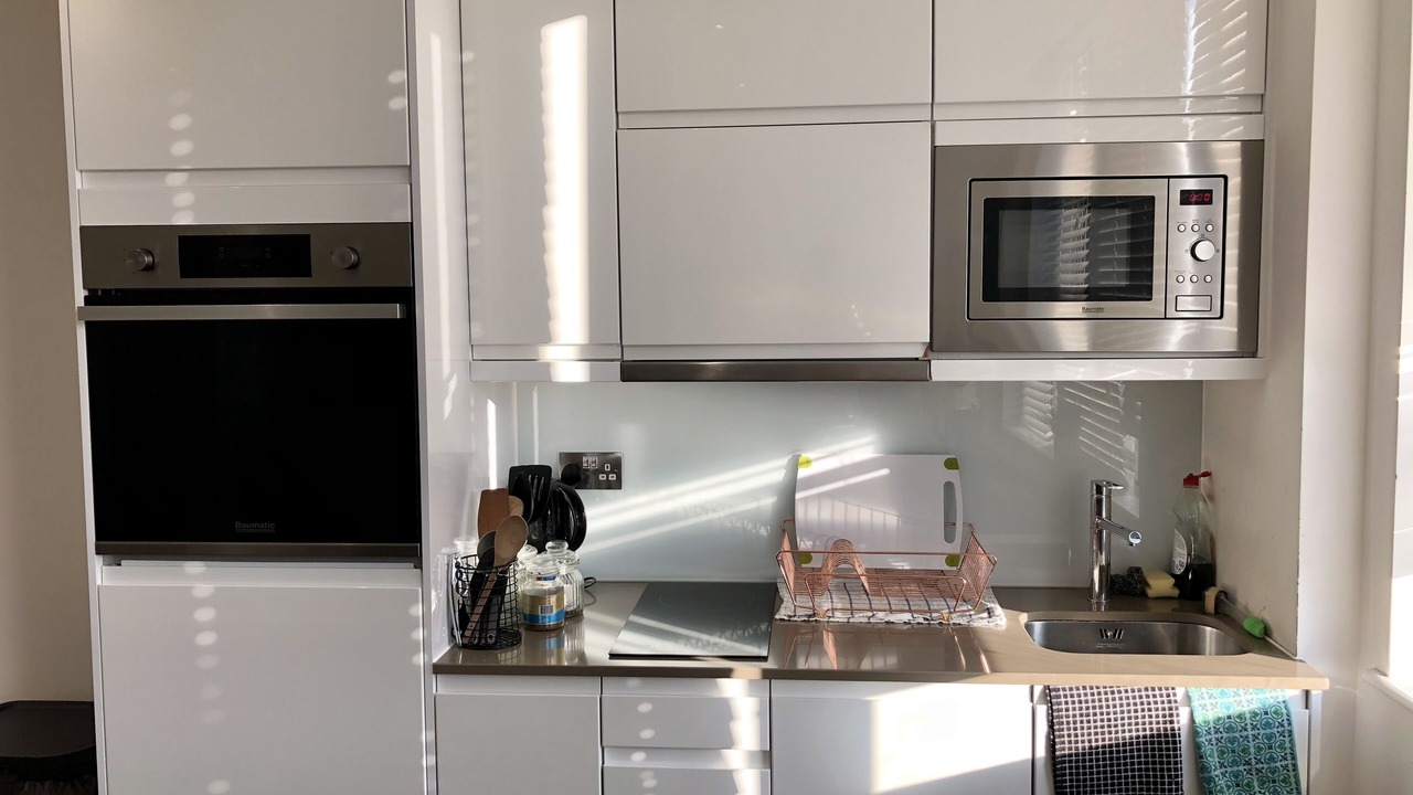 Photo of Others in Haywards Heath