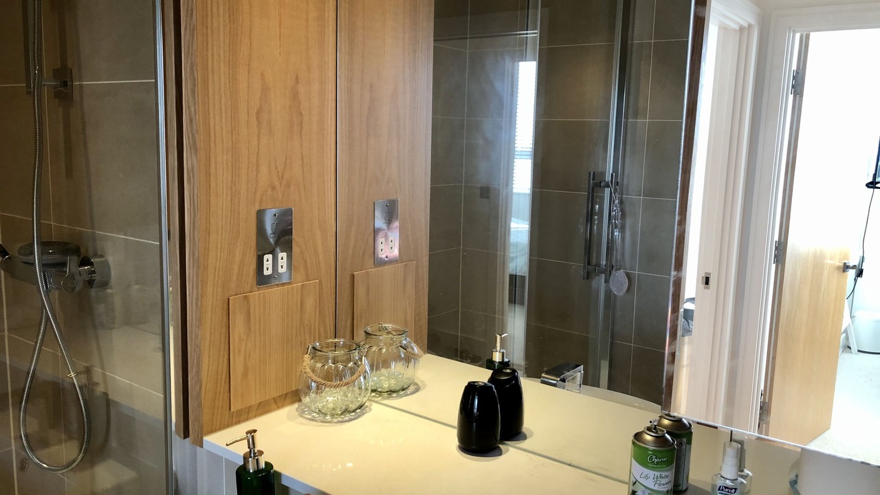 Photo of Others in Haywards Heath