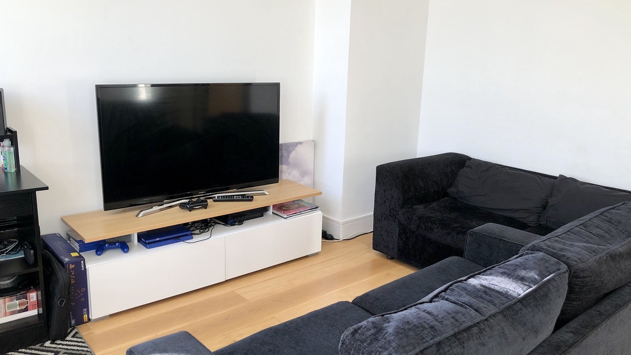 Photo of Others in Haywards Heath