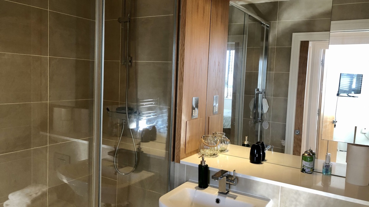 Photo of Others in Haywards Heath